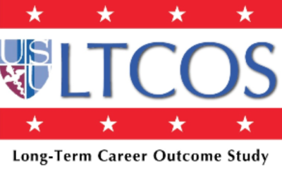 LTCOS logo